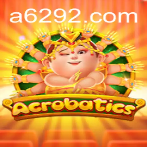 Dive into the Exciting World of Acrobatics