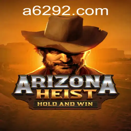 Unveiling the Thrills of ArizonaHeist: A Game of Strategy and Adventure