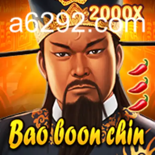 The Enigmatic World of BaoBoonChin: A Comprehensive Guide