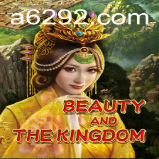 Unlocking the Enchantment of BeautyAndTheKingdom