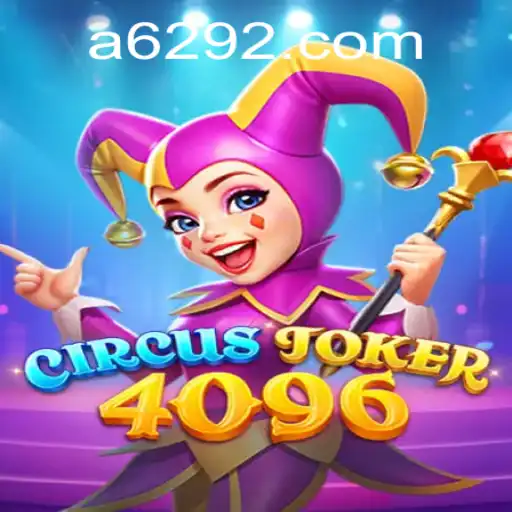 The Enchanting World of CircusJoker4096: A Captivating Game Journey