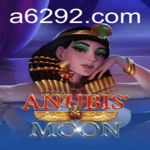 Explore the Mystical World of AnubisMoon: A Journey Beyond Time