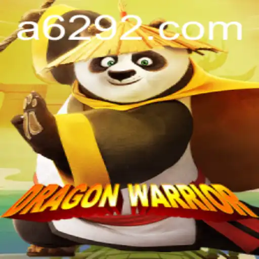 Unveiling DragonWarrior: The Ultimate Fantasy Adventure