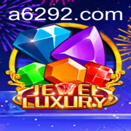 Exploring the Exciting World of JewelLuxury