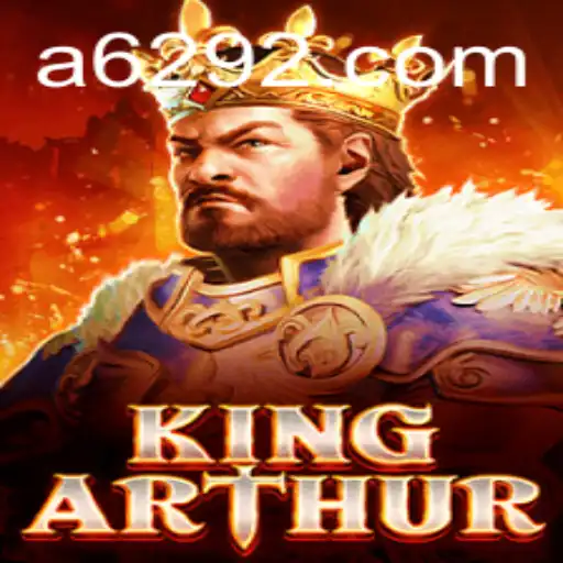 An Immersive Journey into the World of KingArthur