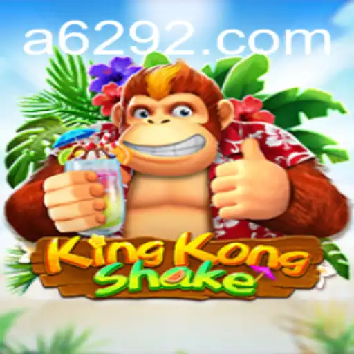KingKongShake: An Exciting New Adventure in the Gaming World