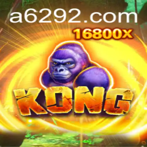Exploring Kong: A Fascinating Game with a Unique Twist