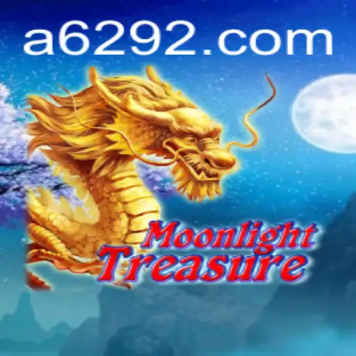 Discover the Enchanting World of MoonlightTreasure: A Deep Dive into the Mystical Game