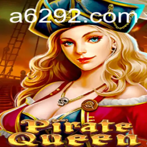 Embark on a High-Seas Adventure with 'PirateQueen'
