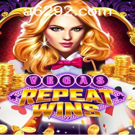 Exploring the Exciting World of VegasRepeatWins: A Game of Strategy and Luck