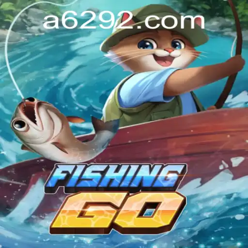 Exploring the Thrilling Depths of FishingGO