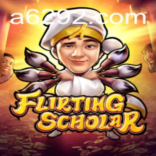 Unveiling the Charm of FlirtingScholar: An Engaging Journey with 6292.com