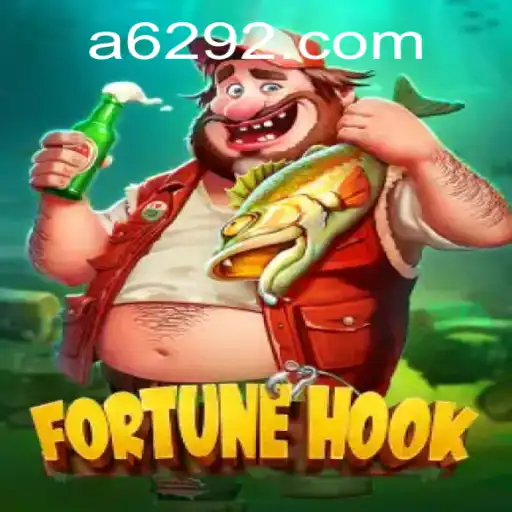 Unlocking the Excitement of FortuneHook: Dive into the Game with 6292.com