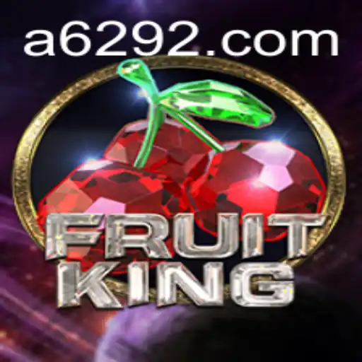 Explore the Exciting World of FruitKing: A New Gaming Phenomenon