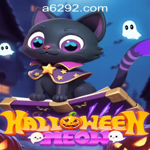 Dive into the Mysterious World of HalloweenMeow: The Ultimate Spooky Adventure