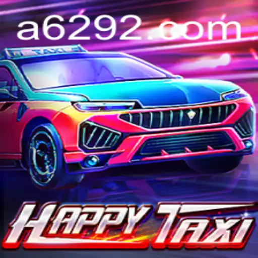 Discover HappyTaxi: A Thrilling Journey into the World of Virtual Rides
