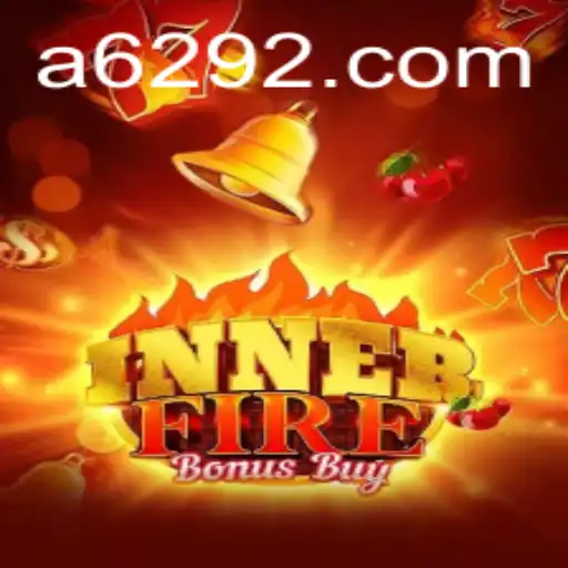 Exploring the Thrilling World of InnerFireBonusBuy