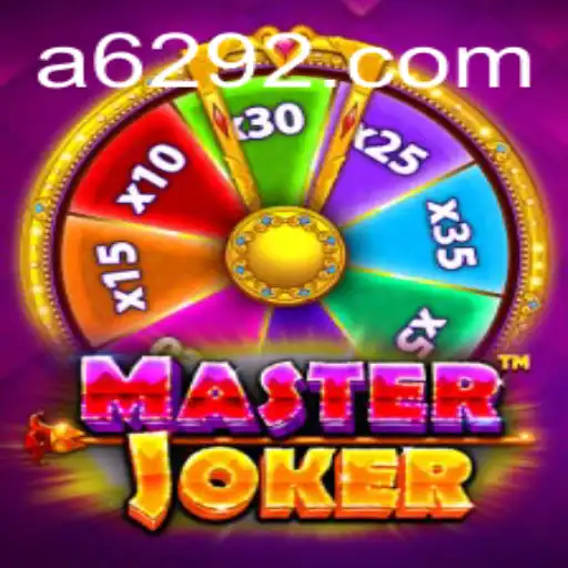 The Enigmatic World of MasterJoker: A Comprehensive Guide