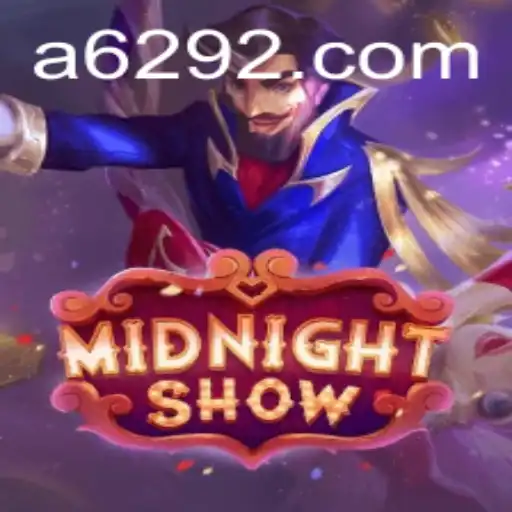 Explore the Thrilling World of MidnightShow