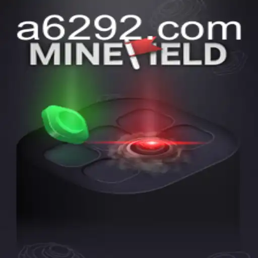 Dive Into the Thrilling World of MineField: A Comprehensive Guide