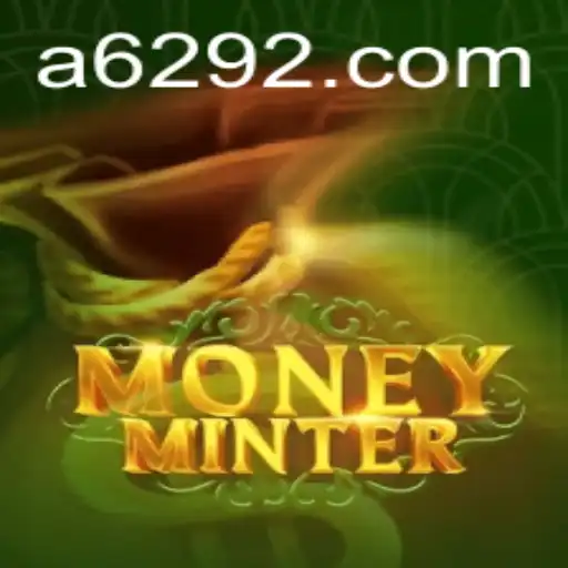 Explore the World of MoneyMinter: A Thrilling Adventure in Gaming and Finance