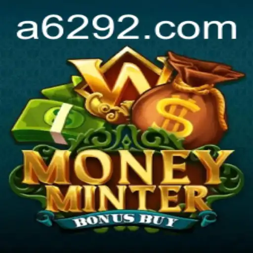 Discover the Thrilling World of MoneyMinterBonusBuy at 6292.com