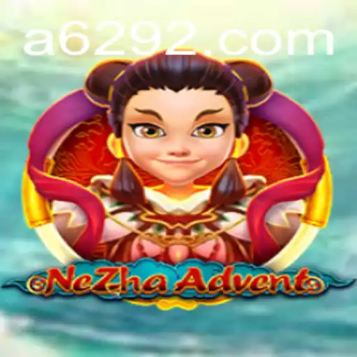 Exploring the Mystical World of NeZhaAdvent: A Glimpse Into the Game