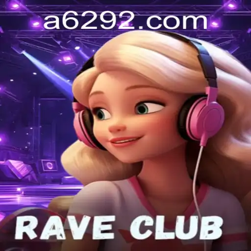RaveClub: Dive into the Ultimate Virtual Party