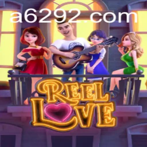 ReelLove: An Engaging Gaming Experience