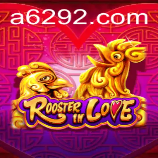 RoosterInLove: A New Game Experience in the Digital Age