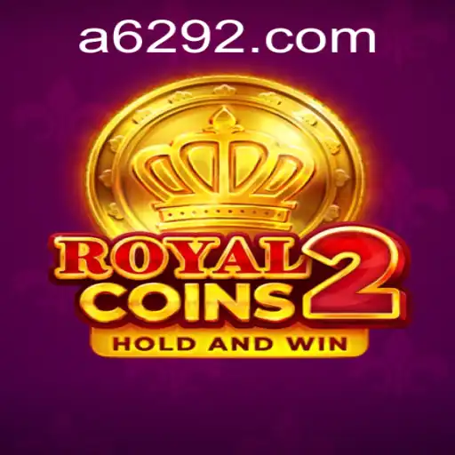 Exploring RoyalCoins2: The Ultimate Gaming Experience