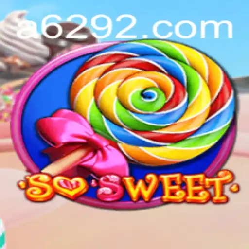 Introducing SoSweet: A Delightful Gaming Experience with 6292.com