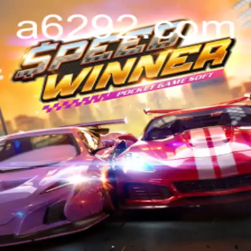 Discover the Exciting World of SpeedWinner and 6292.com