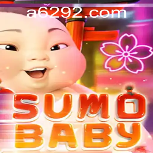 Exploring SumoBaby: An In-depth Introduction and Gameplay Overview