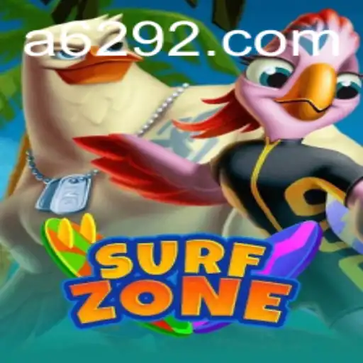 Ride the Waves in SurfZone: A Comprehensive Overview