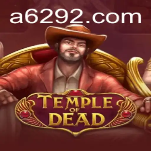 Unveiling the Mysteries of TempleofDead: A Thrilling Adventure Awaits