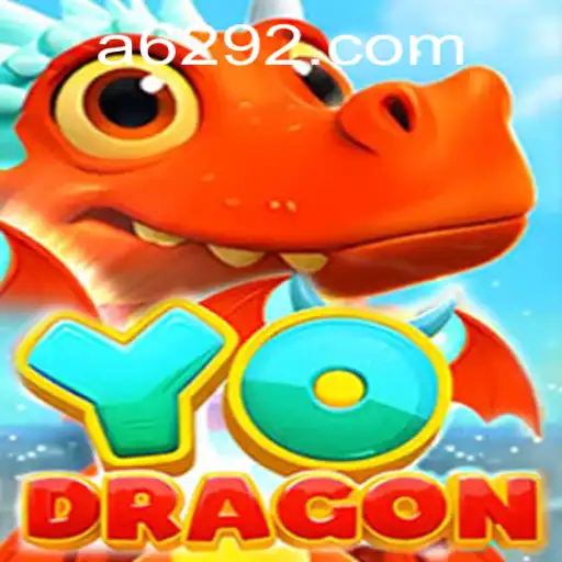 Unveiling YoDragon: A Journey Through The Fantasy Realm
